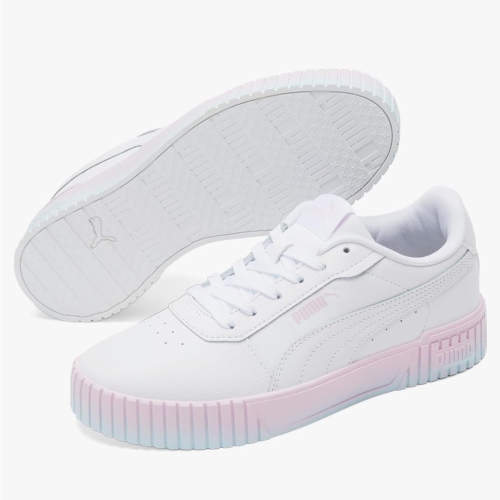 Carina 2.0 Women’s Puma Sneakers